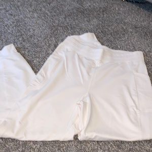 Fabletics joggers
